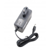 Zasilacz wtykowy AOEM A018112-PE1 12V 1.5A